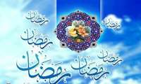 نوشیدنی مناسب برای برطرف شدن احساس تشنگی در ماه رمضان