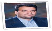 پیام تبریک