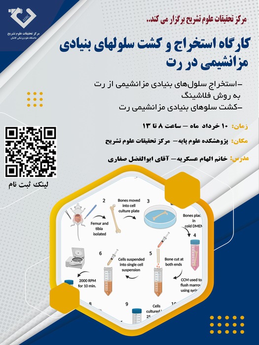 کارگاه